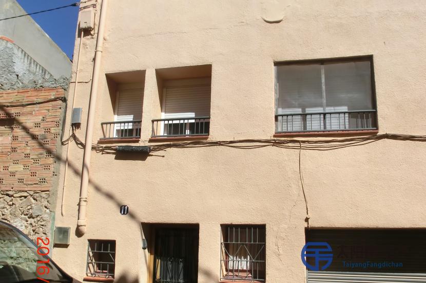 Casa en Venta en Pira (Tarragona)