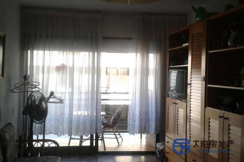 Apartamento en Venta en Salou (Tarragona)