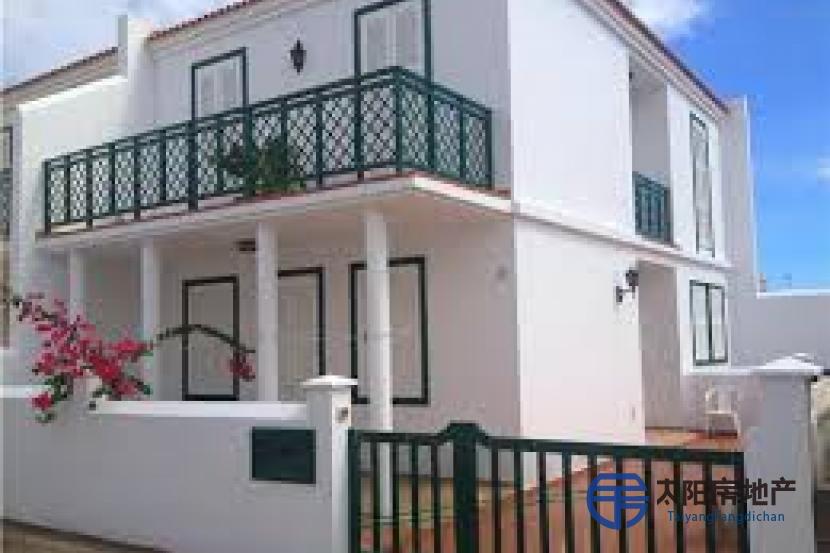 Casa en Venta en Arico El Nuevo (Santa Cruz de Tenerife)