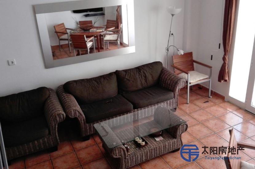 Duplex en Venta en Sueca (Valencia)