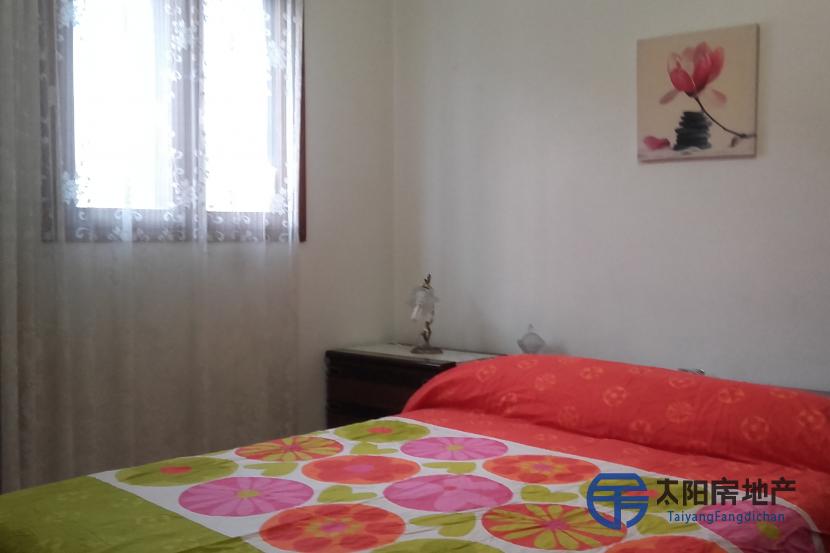 Apartamento en Venta en Las Palmas De Gran Canaria (Las Palmas)