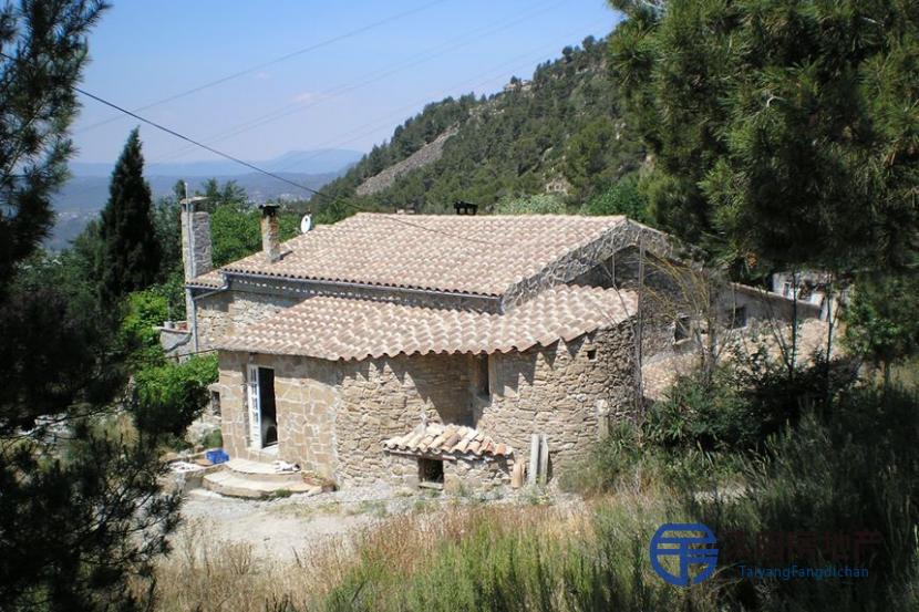 Casa en Venta en Sant Vicenç De Castellet (Barcelona)