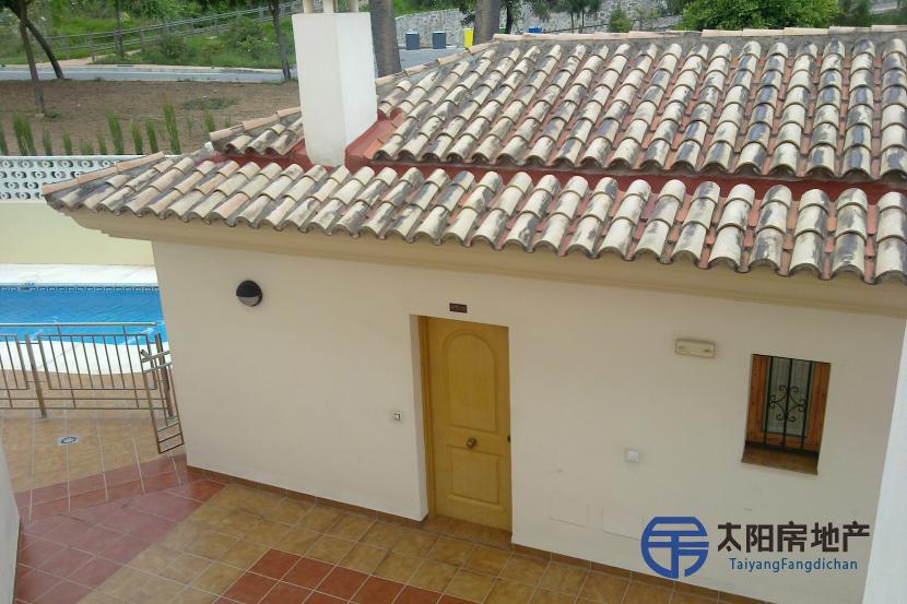 Apartamento en Alquiler en Benalmadena Costa (Málaga)