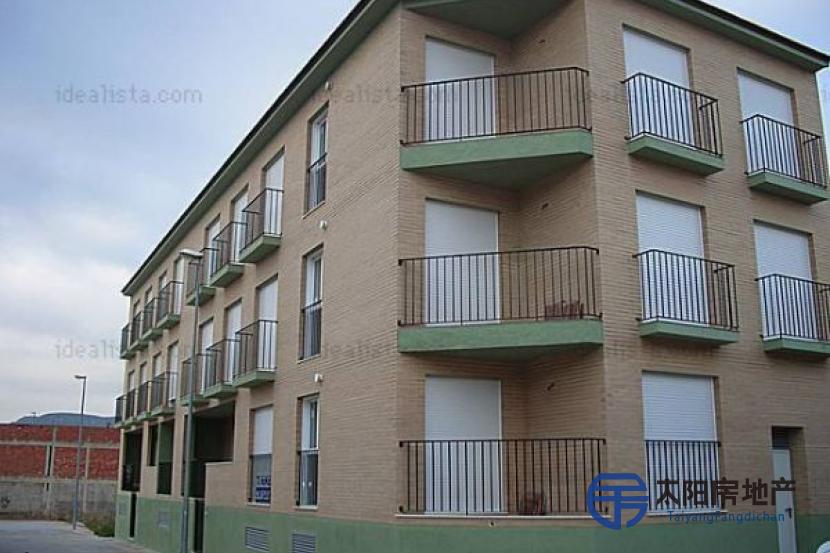 Vivienda Unifamiliar en Venta en Benavites (Valencia)