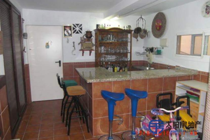 Casa en Venta en Rute (Córdoba)