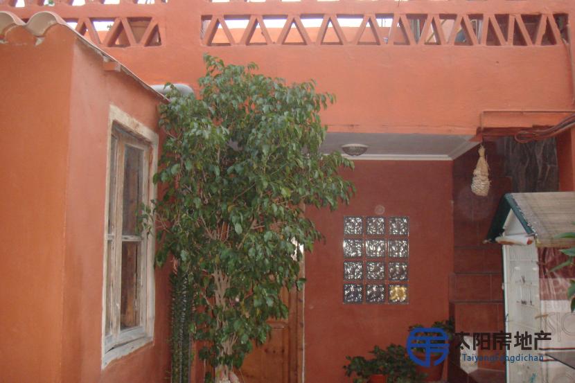 Casa en Venta en Albalat Dels Sorells (Valencia)