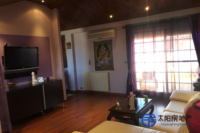 Casa en Venta en Cuarte De Huerva (Zaragoza)