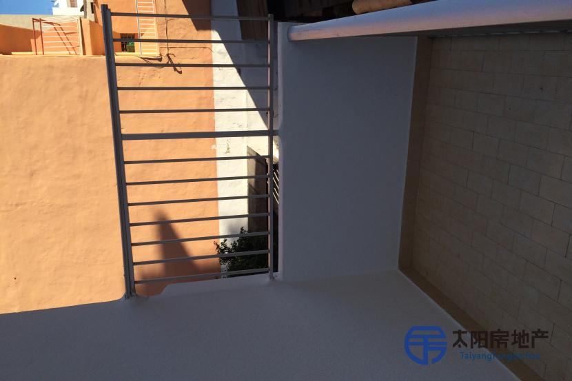 Apartamento en Venta en Can Pastilla (Baleares)