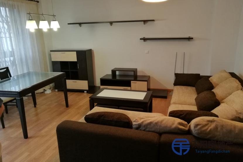 Vivienda Unifamiliar en Venta en Massalfassar (Valencia)