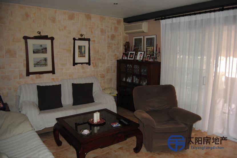 Duplex en Venta en Murcia