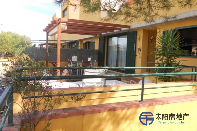 Casa en Venta en Tarragona