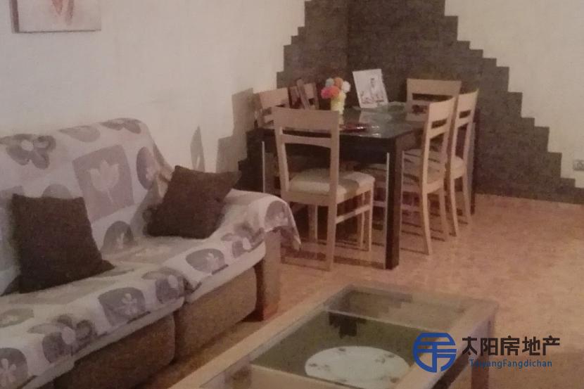 Piso en Venta en Elx/Elche (Alicante)