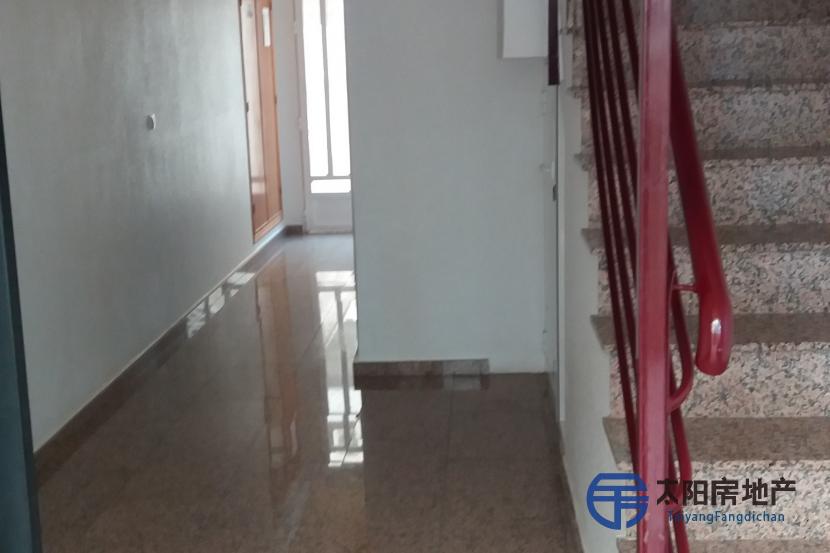 Casa en Venta en Torrevieja (Alicante)