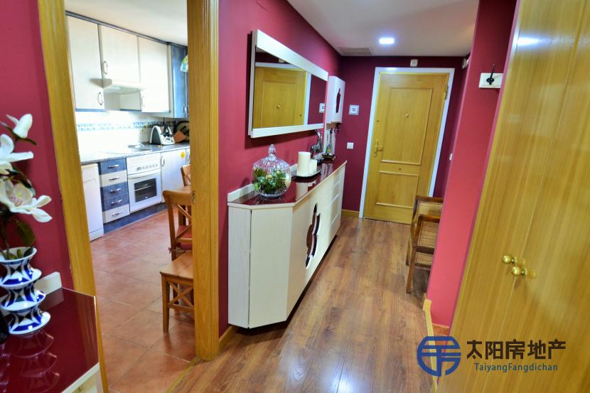 Chalet en Venta en Valdemoro (Madrid)