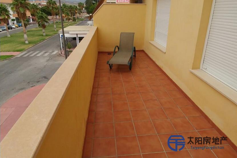 Piso en Venta en Cartama (Málaga)