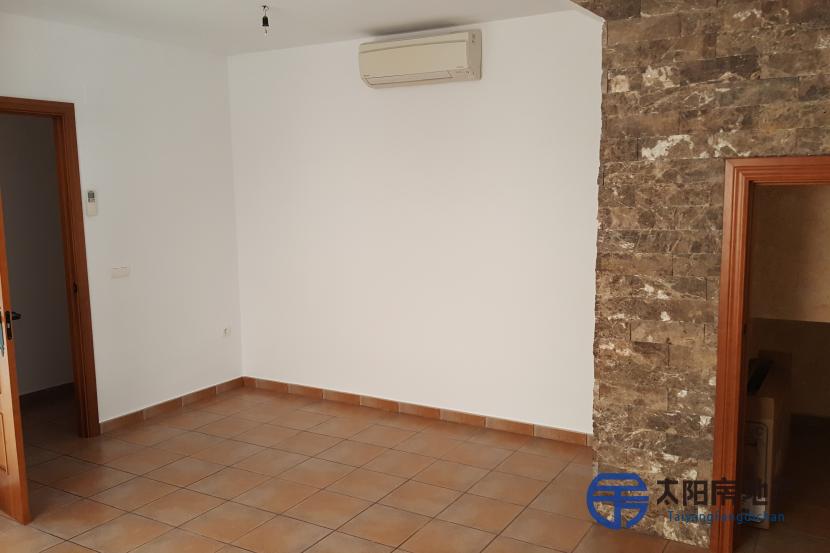 Casa en Venta en Malaga (Málaga)