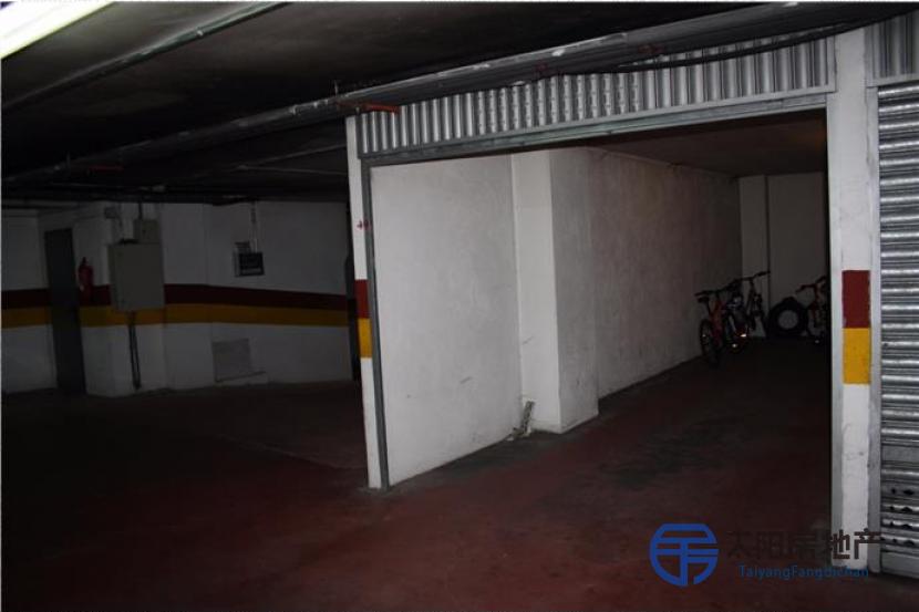 Duplex en Venta en Ourense