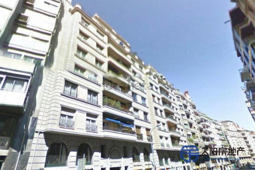 Apartamento en Venta en Barcelona