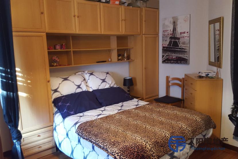 Apartamento en Venta en Vigo (Pontevedra)