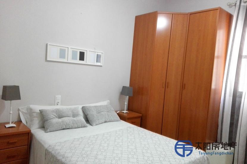 Apartamento en Venta en Cordoba (Córdoba)