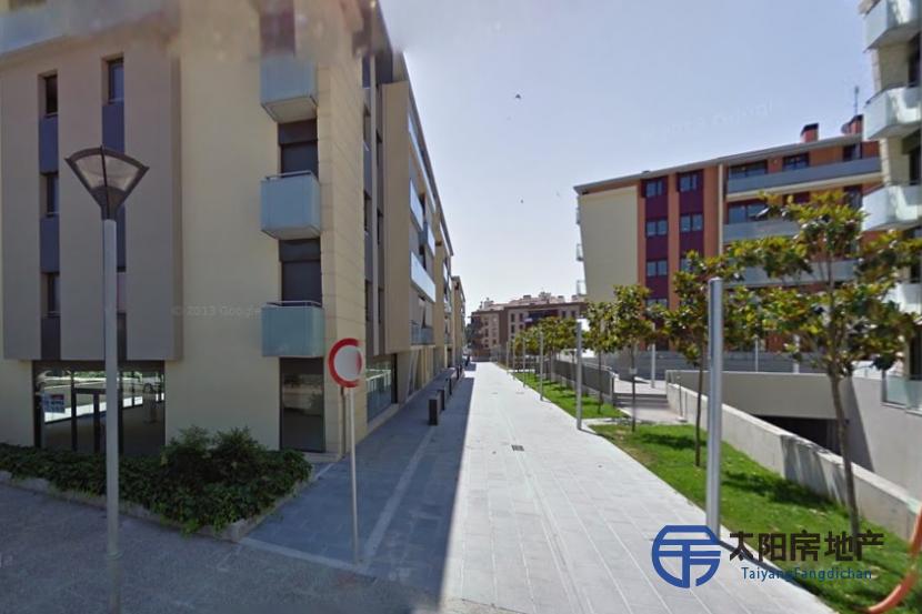 Piso en Venta en Sils (Girona)