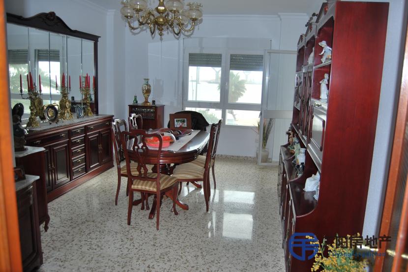 Piso en Venta en Cadiz (Cádiz)