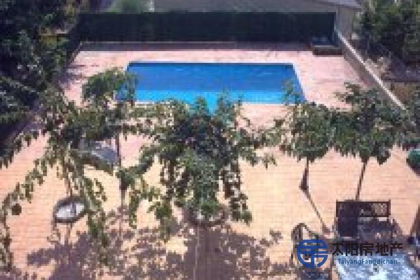 Casa en Venta en El Vendrell (Tarragona)