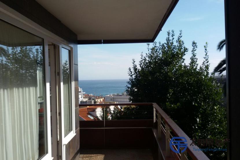 Piso en Venta en Santander (Cantabria)