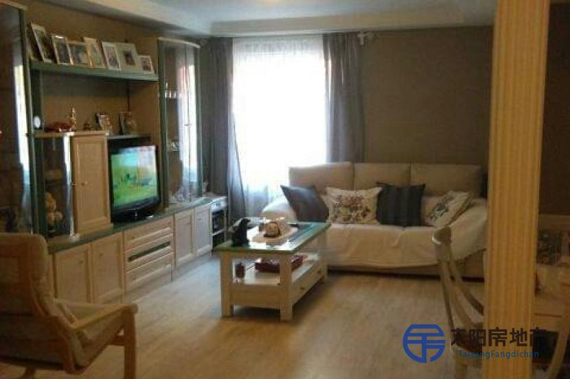 Casa en Venta en Valladolid