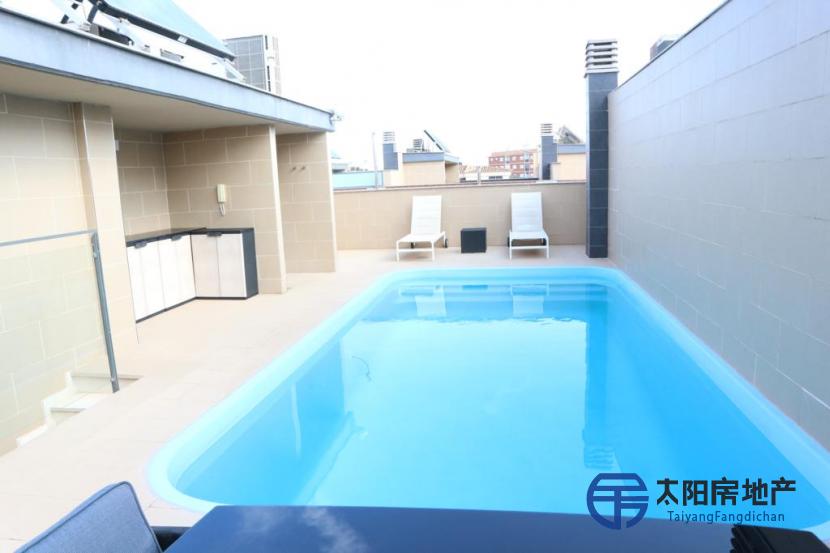 Vivienda Unifamiliar en Venta en Picanya (Valencia)