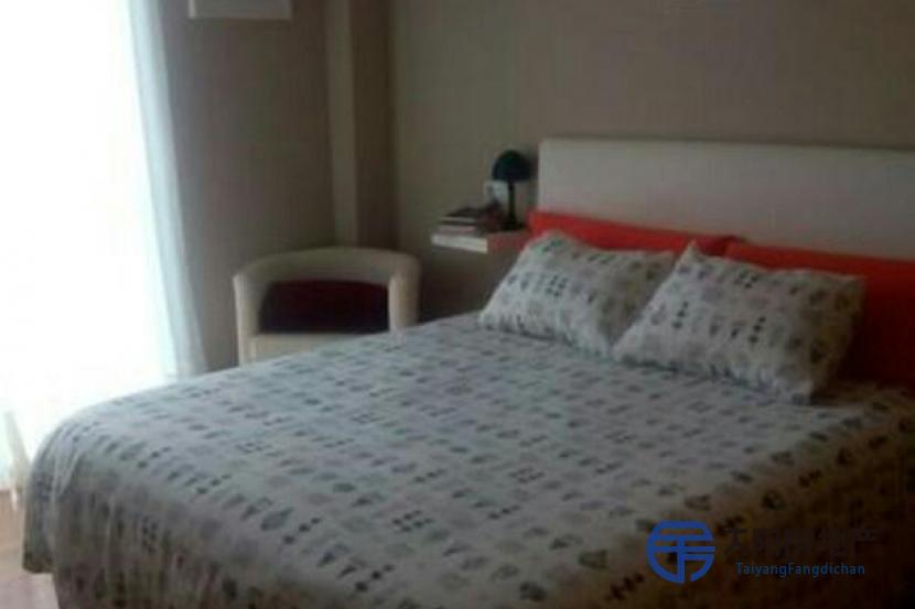 Piso en Venta en Ceuti (Murcia)