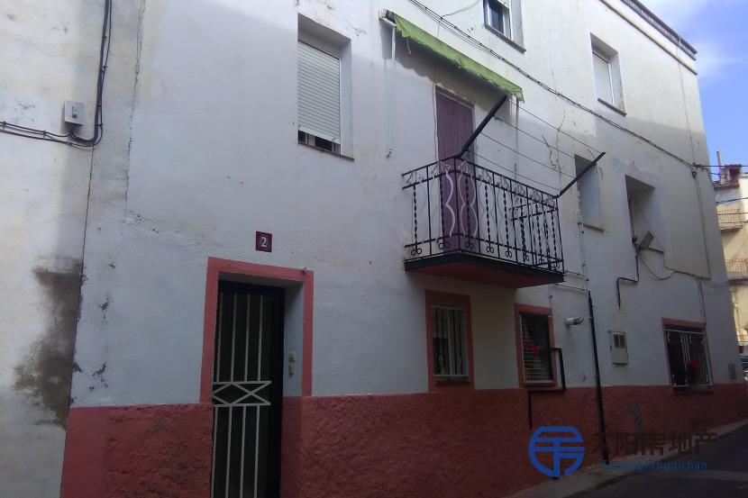 Casa en Venta en Almenar (Lleida)