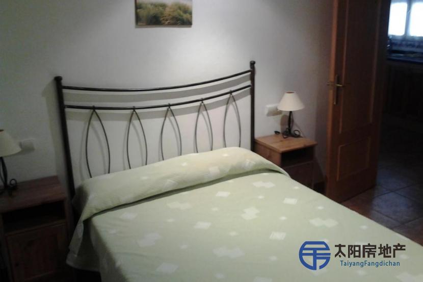 Chalet en Venta en Sax (Alicante)