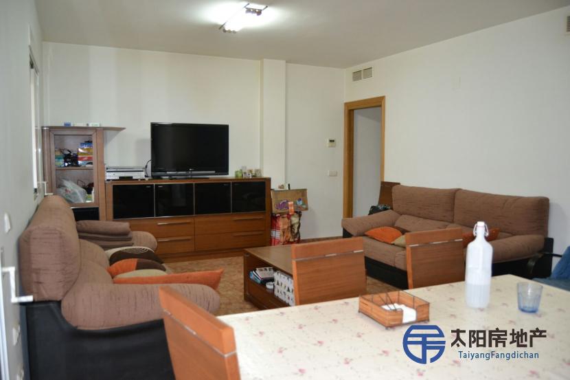 Duplex en Venta en Naquera (Valencia)