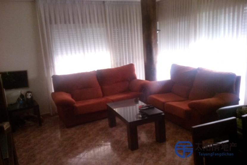 Piso en Venta en Lorca (Murcia)