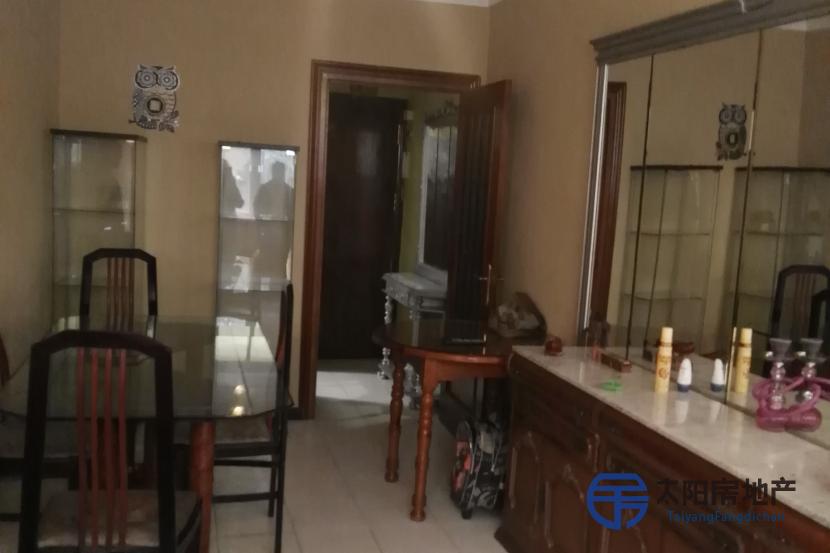 Piso en Venta en Marbella (Málaga)