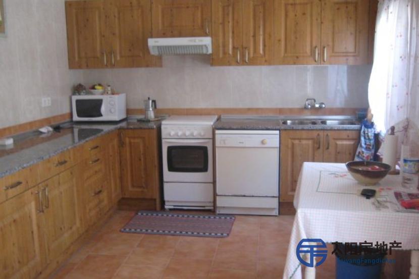 Casa en Venta en El Muntellss (Tarragona)