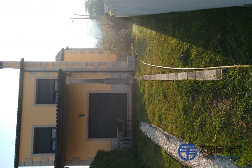 Casa en Venta en Vilagarcia De Arousa (Pontevedra)