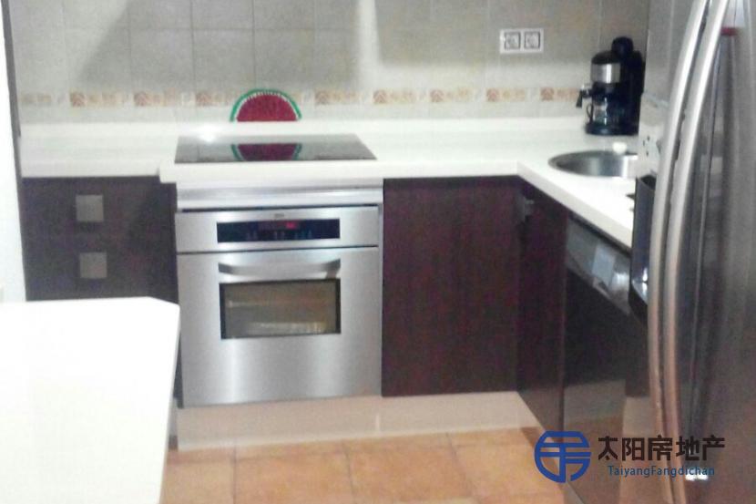 Casa en Venta en Cordoba (Córdoba)