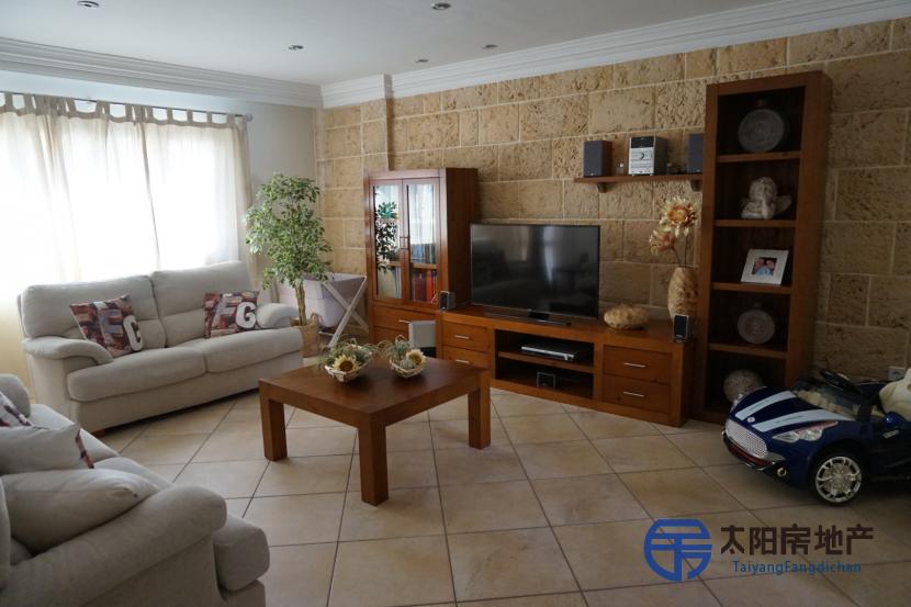 Piso en Venta en Lloseta (Baleares)