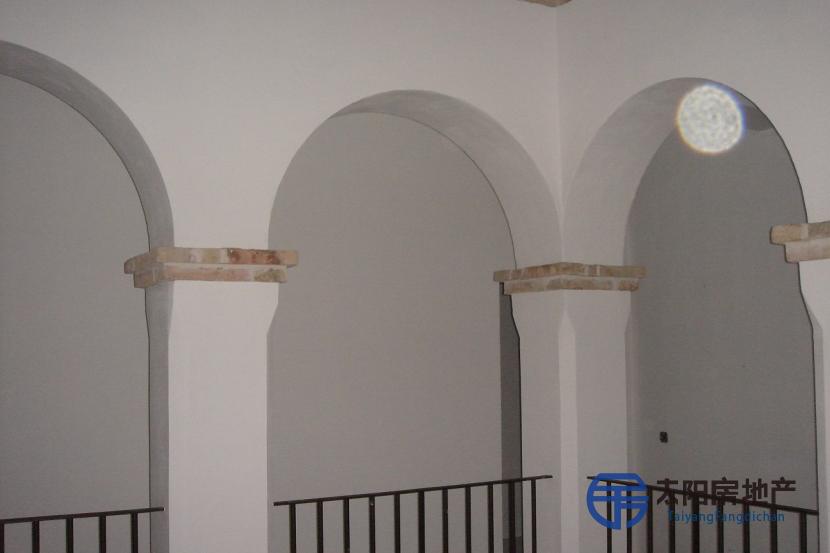 Casa en Venta en Carmona (Sevilla)