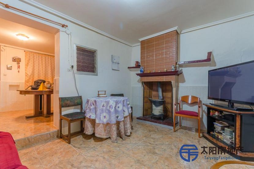 Casa en Venta en Pedralba (Valencia)