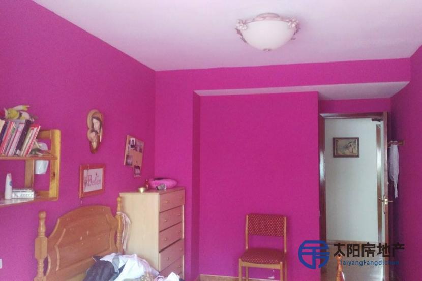 Piso en Venta en Tavernes De La Valldigna (Valencia)