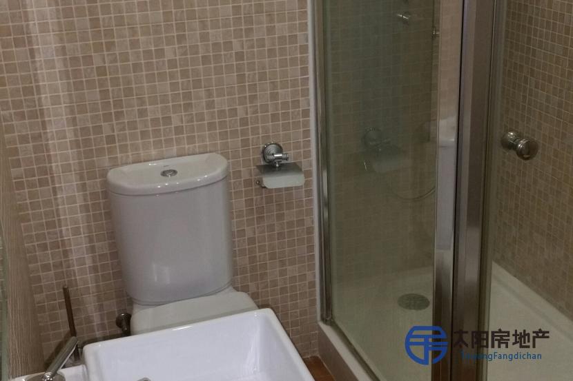 Piso en Venta en Cadiz (Cádiz)