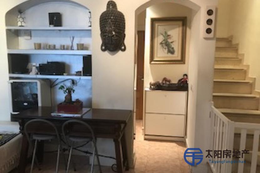 Vivienda Unifamiliar en Venta en Las Rozas De Madrid (Madrid)