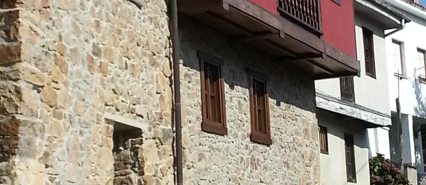 Venta de Casas en Asturias