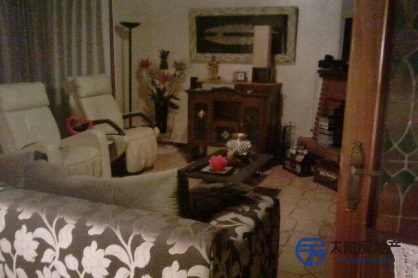 Casa en Venta en Vinaros (Castellón)