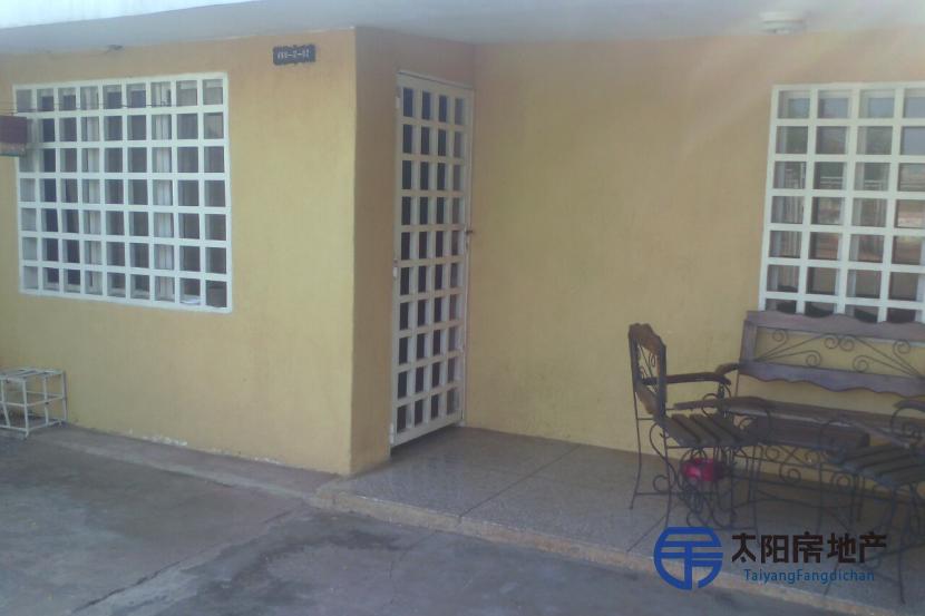 Casa en Venta en Maracaibo (Todas)