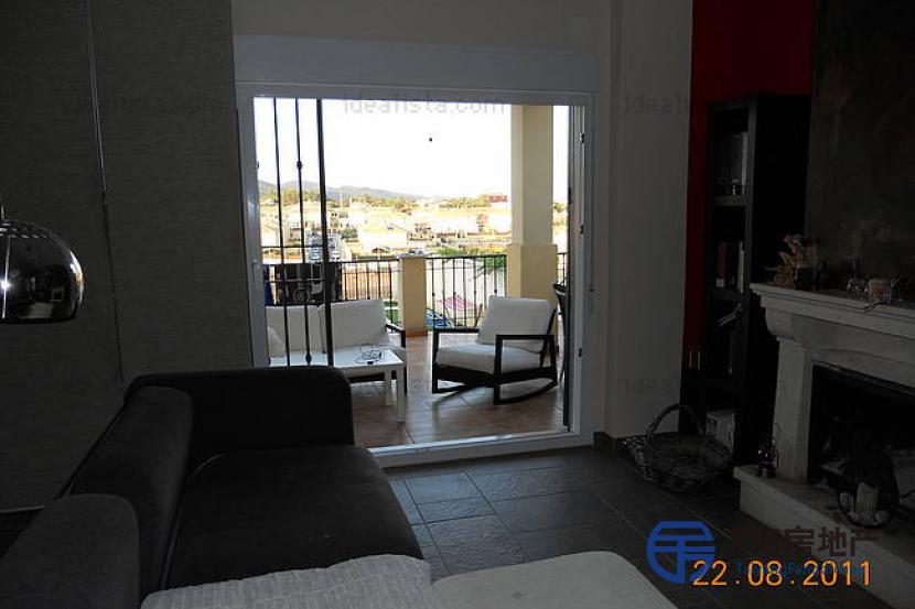 Chalet en Venta en Cordoba (Córdoba)