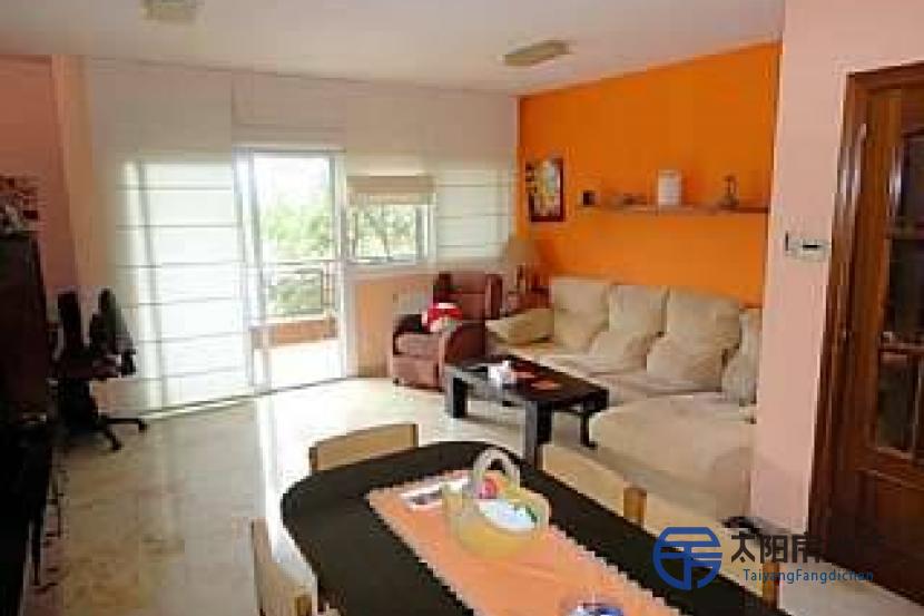 Casa en Venta en Sabadell (Barcelona)